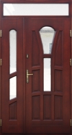Rn 18